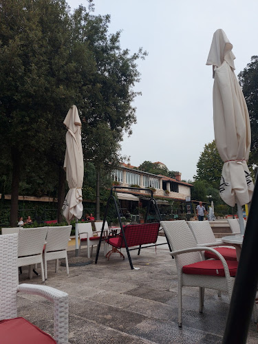 Comentarii opinii despre Caffe Bar "Van" Dubrovnik