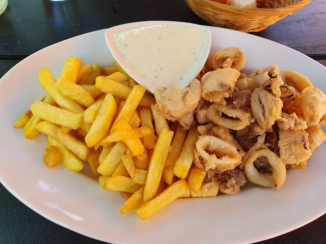 Trattoria Fretta Gusto - Gastronomija i ugostiteljstvo