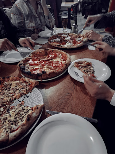 Gajnice 36, 10000, Zagreb