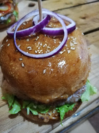 Fakultetska ul., 31000, Osijek