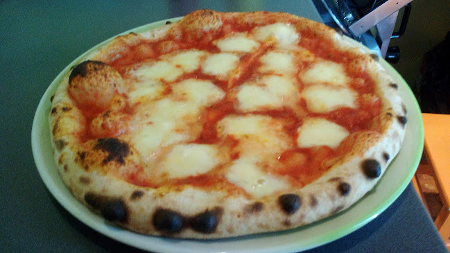 Caffe bar San Marco - Split