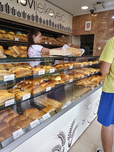 Rimski put 50, 10360, Sesvete