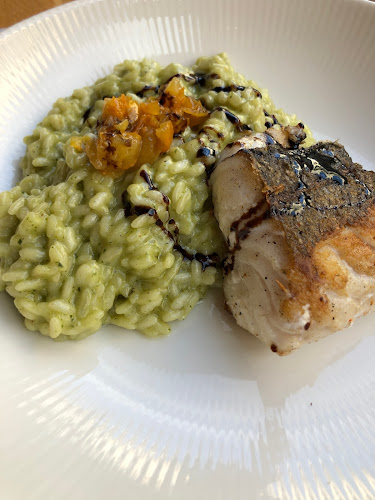 Ul. Nikole Tomašića 6, 10000, Zagreb