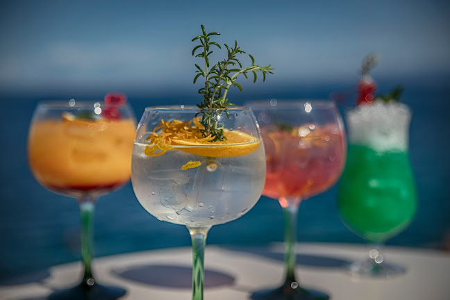 Šestavine 17, 51551, Veli Lošinj