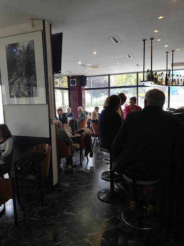 Comentarii opinii despre Caffe Bar Petar Pan Bjelovar