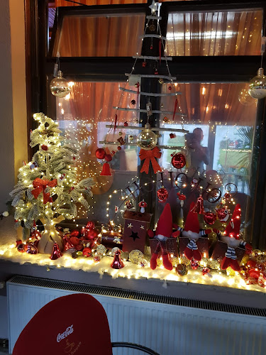 Caffe bar "Come Back" - Gastronomija i ugostiteljstvo