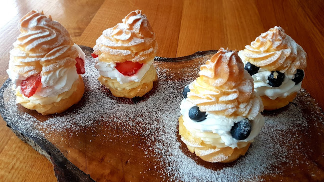 Ul. kralja Tomislava 10, 42000, Hrašćica