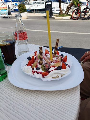 Comentarii opinii despre Slastičarna Kairo