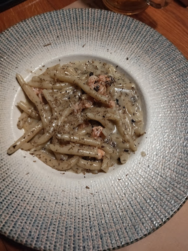 Frankopanska 38, 51500, Krk