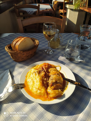 Konoba "Kod Zvaneta" - Gastronomija i ugostiteljstvo