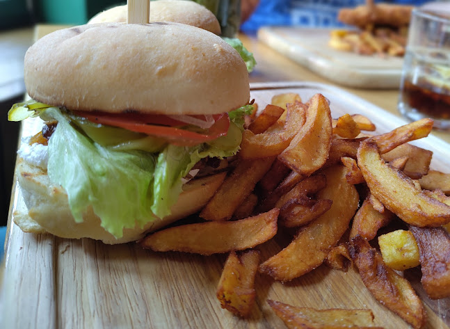 Ilica 222, 10000, Zagreb