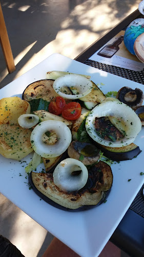 Opinii despre Konoba Nando în Trget - Gastronomija i ugostiteljstvo