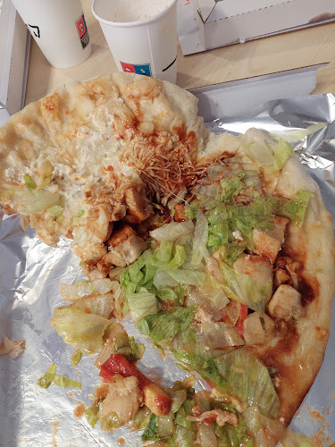 Zvornička ul. 11, 10000, Zagreb