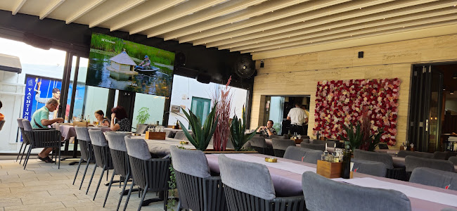 Trg hrvatskih velikana 7, 23210, Biograd na Moru