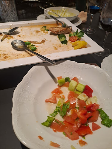 Trg Ivane Brlić Mažuranić 10, 35000, Slavonski Brod