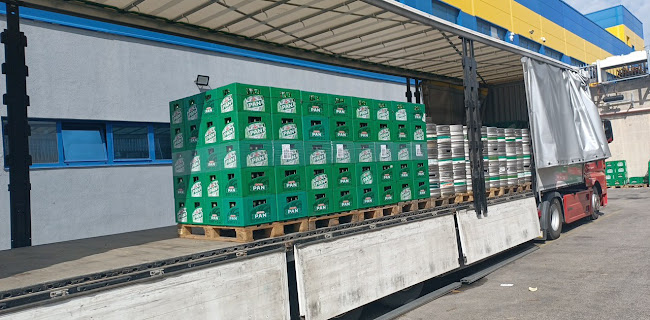 BIJELIĆ CO d.o.o. Osijek