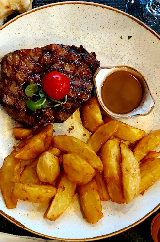 Put Svetog Lovre 21, 21311, Stobreč