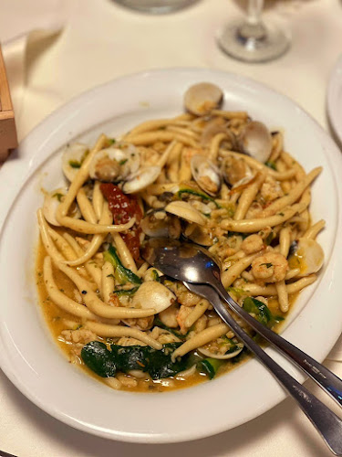 Comentarii opinii despre Tinel Split