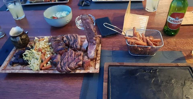 Šetalište Svetog Bernardina bb, 51500, Krk