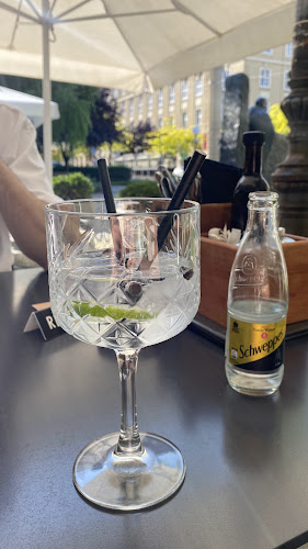 Comentarii opinii despre Pizzeria Park