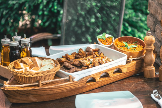 Bijela lađa - Sisak