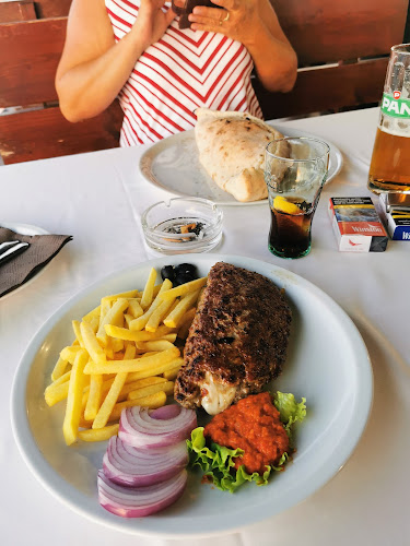 Tovarnele 35, 53294, Lun