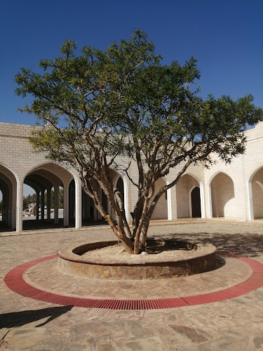 Biglietteria Linea Marittima Jadrolinija - Gastronomija i ugostiteljstvo