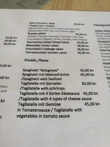 Zelena ul. 3, 23233, Privlaka