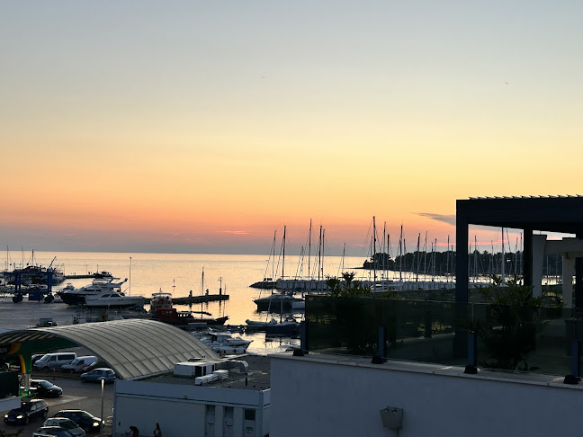 Epulonova ul. 29, 52466, Novigrad