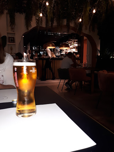 Restoran Struja - Gastronomija i ugostiteljstvo