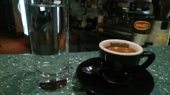 Dravska ul. 23, 40305, Gornji Kuršanec