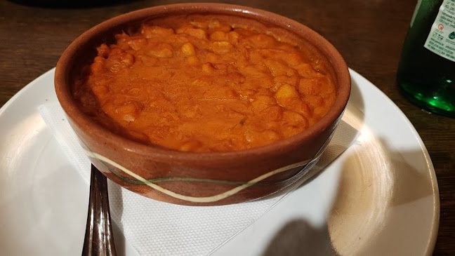 🔥 Magazinska klet - Cyrano - Zagreb