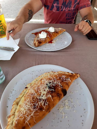 Comentarii opinii despre Pizzeria Lavanda