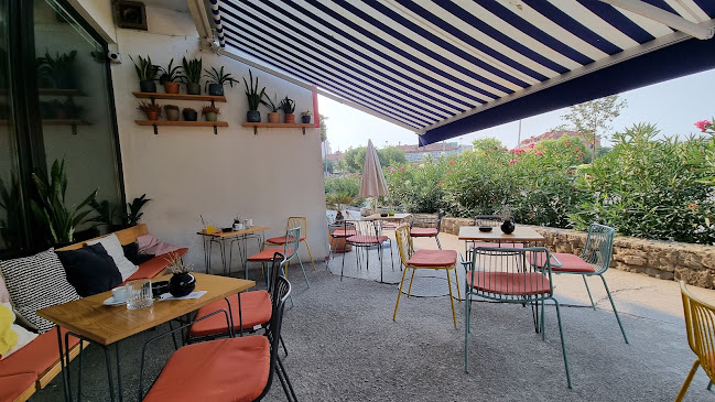 Lička ul. 5, 21000, Split