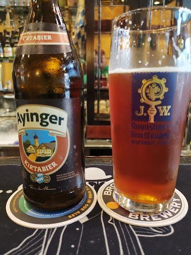 Comentarii opinii despre Cafe Cajt