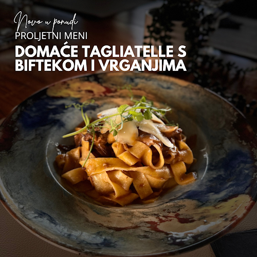 Gornjodravska obala bb, 31000, Osijek