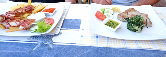 Kroko City Food - Gastronomija i ugostiteljstvo