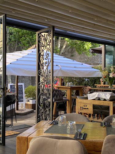 Proto Food&More - Zadar