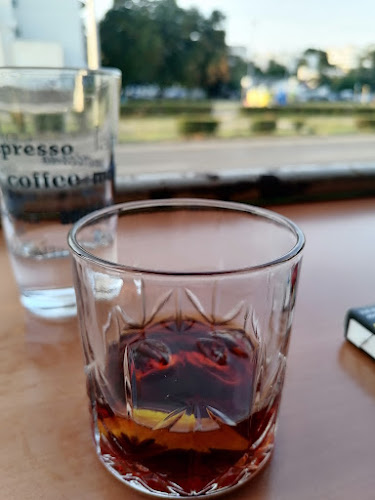 Horvaćanska cesta 69, 10000, Zagreb