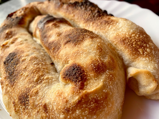 Trg bana Josipa Jelačića 3, 33000, Virovitica