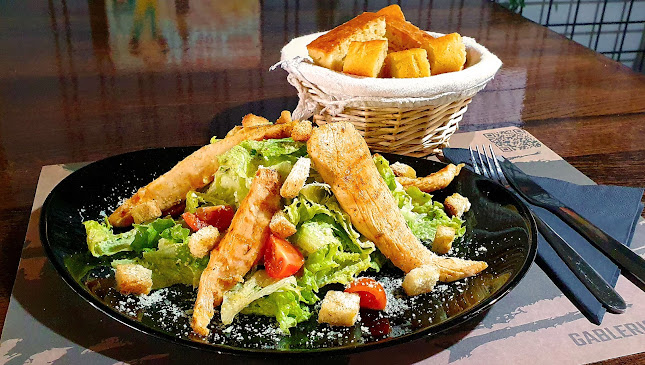 Pleška ul. 27-1, 10410, Velika Gorica