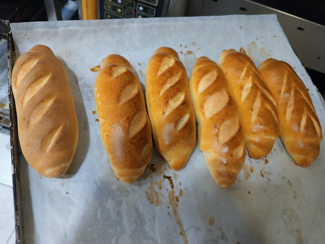 Petruševec I 10, 10000, Zagreb