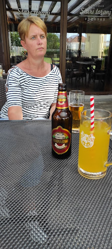 Comentarii opinii despre Restoran Stari Toranj