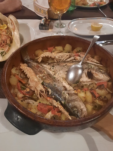 Restoran Istra - Gastronomija i ugostiteljstvo