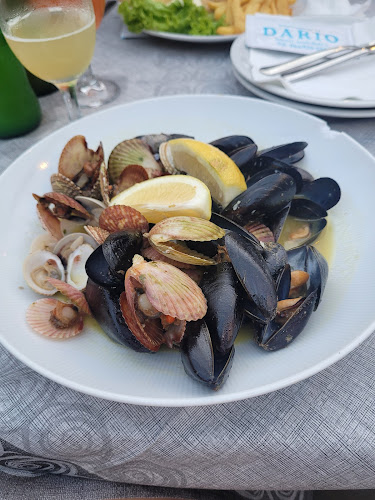 Restoran Dario