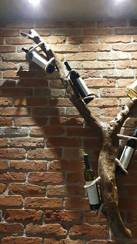 Pepper`s Bar - Gastronomija i ugostiteljstvo