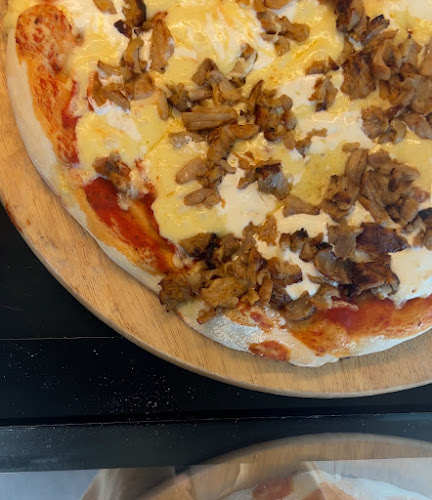 Comentarii opinii despre Pekara Vilson