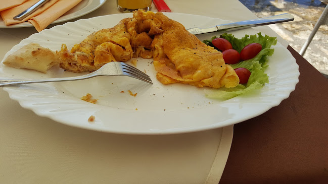 Beach Bar Buoni Amici