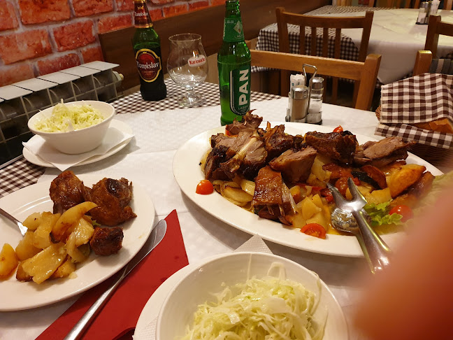 Rudeška cesta 86, 10000, Zagreb