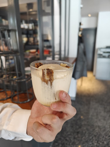 Opinii despre Pizza bar Maká în Makarska - Gastronomija i ugostiteljstvo